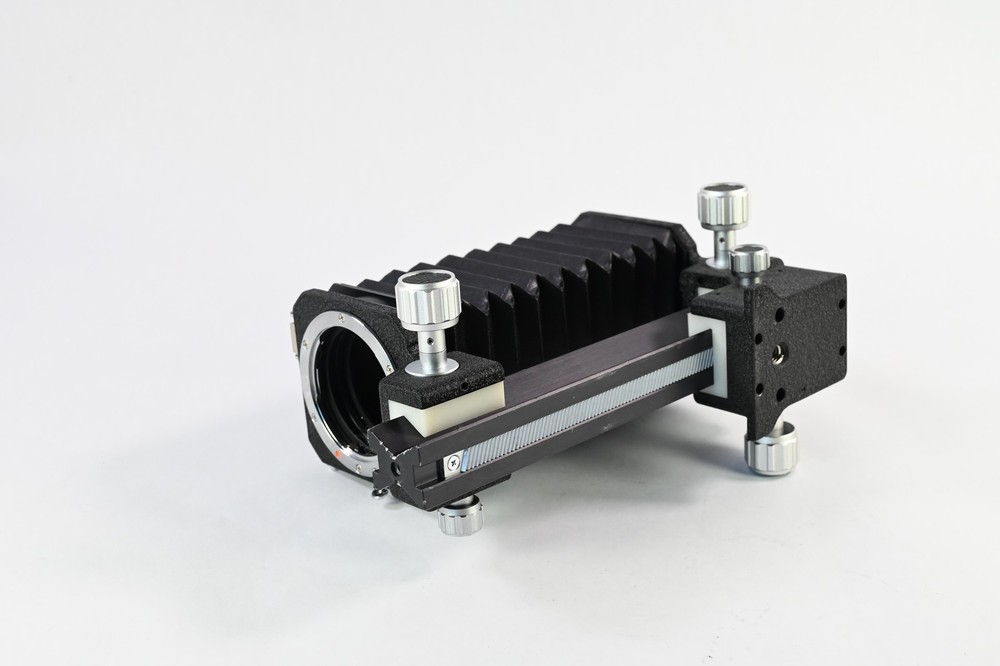 Asahi Pentax Auto Bellows A #G048