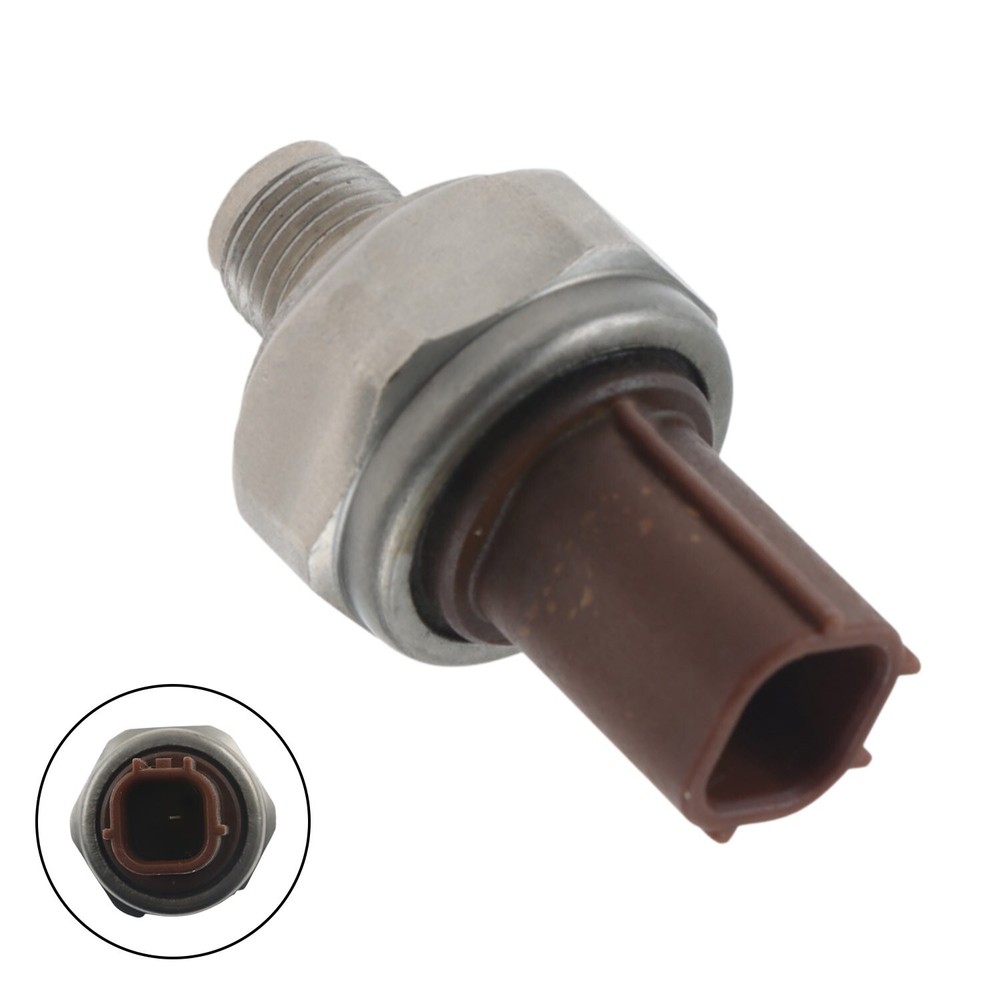 Knock Sensor Device Replacement Fit for 2001 2002 2003 Honda CBR1100XX