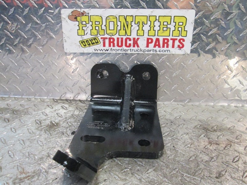 Paccar Engine Mount D62-6034-L (548-11152)