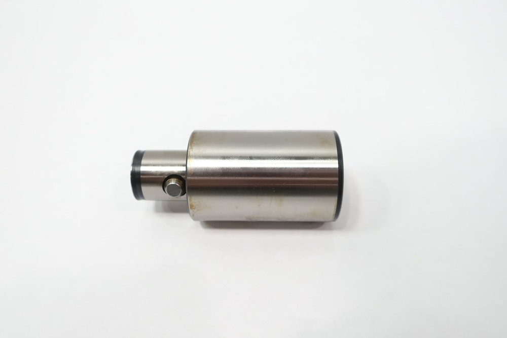 Kaiser 11.331.441 Modular Extension 60mm