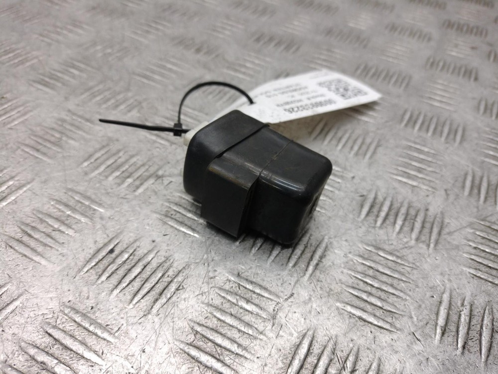 2020 SUZUKI ADDRESS 110 STARTER SOLENOID