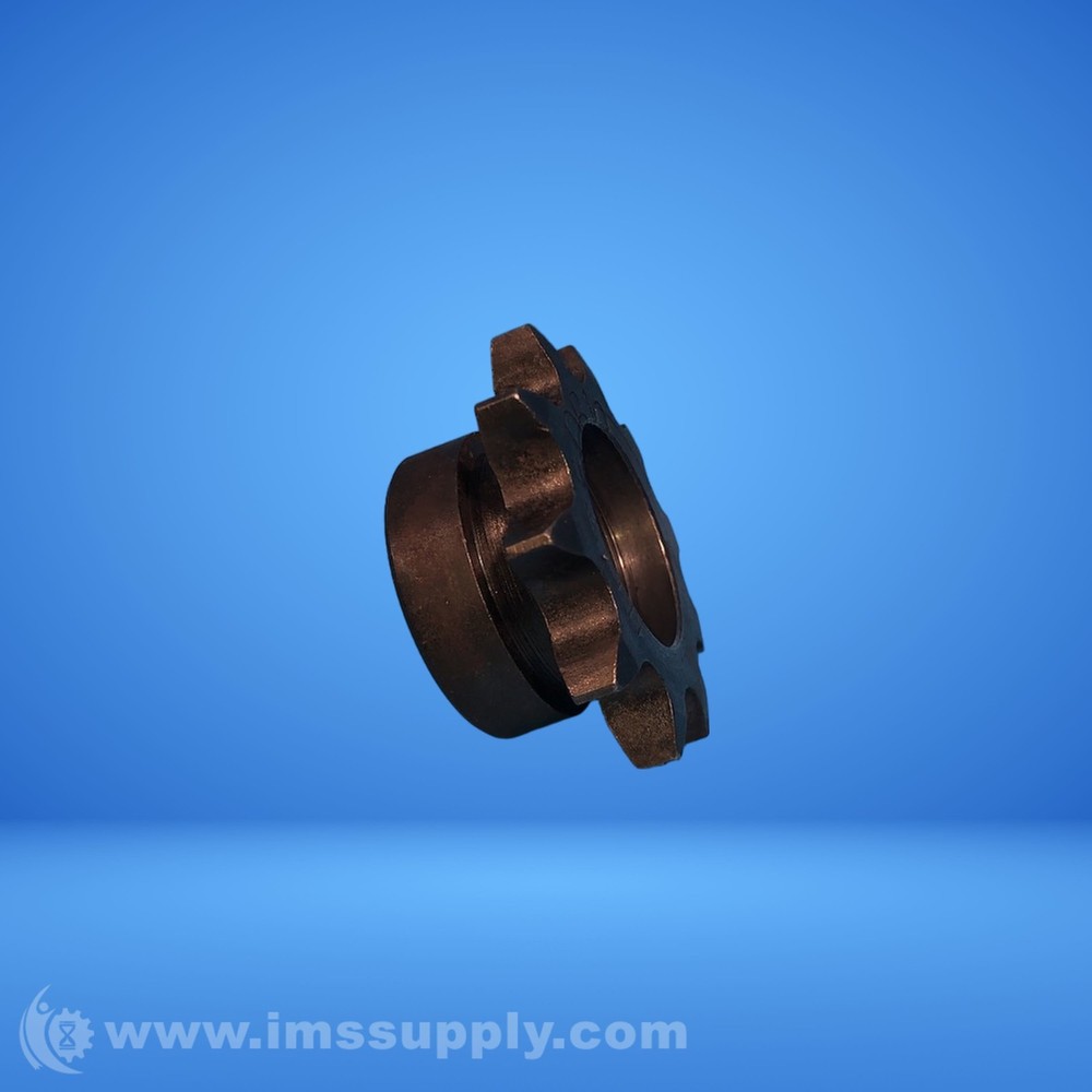 Martin 50B10 Solid B Sprocket FNIP