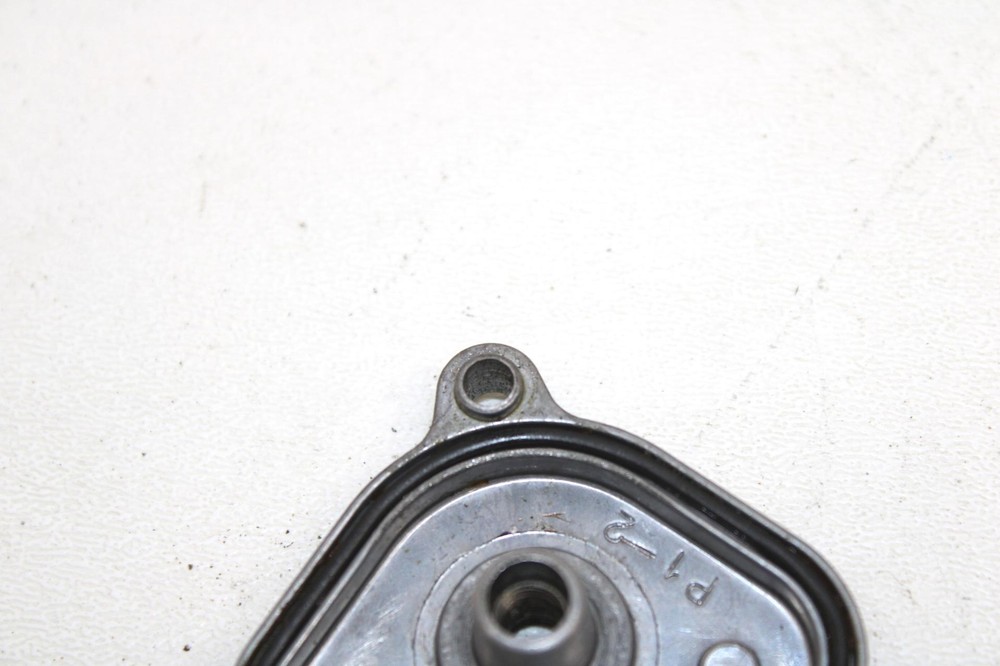 Polaris Oem Carburetor Cap 3131136 Q807