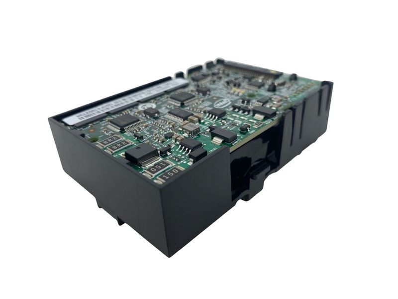 New Intel Integrated Raid Maintenance Backup Unit Module with Cables G50073-303