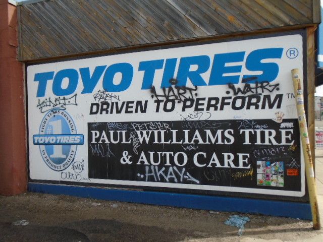 GRAFFITI REMOVER SMOOTH MAX 1 GALLON GRAFFITI SOLUTIONS