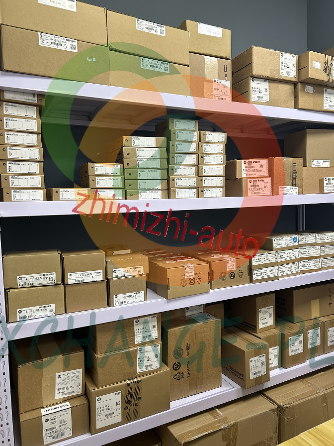 Used 1pc NI PXI-8330 MXI-3 Multi-System Interface Module Card