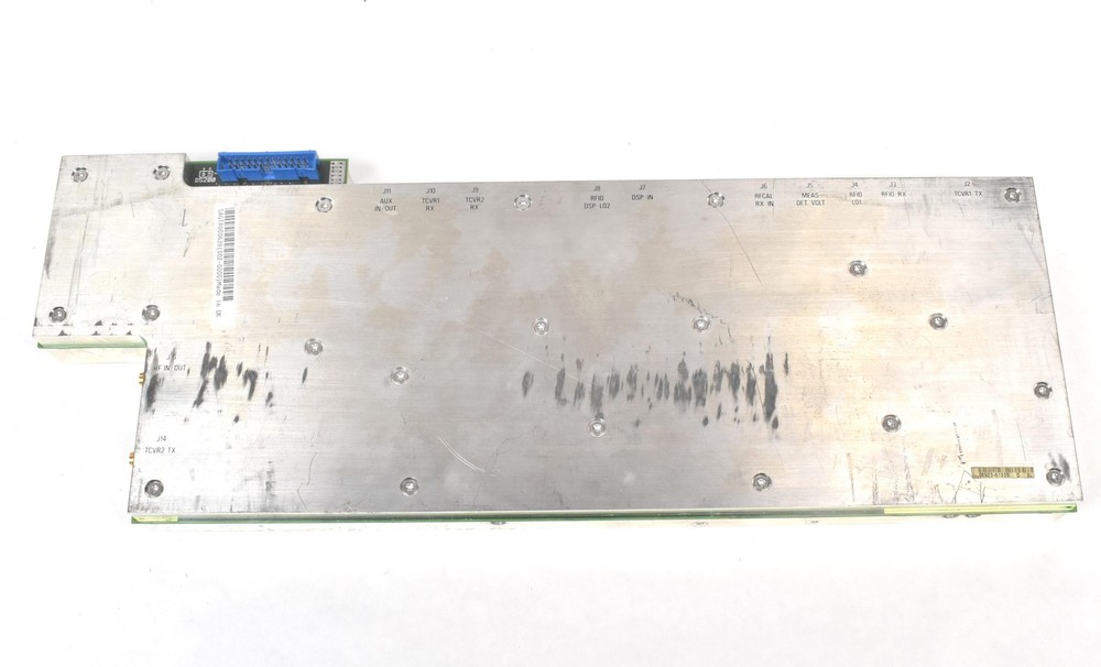 HP 08923-61005 Module