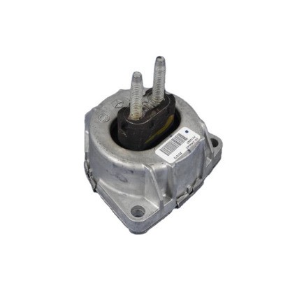 Mopar 68032665AF Transmission Mount Isolator