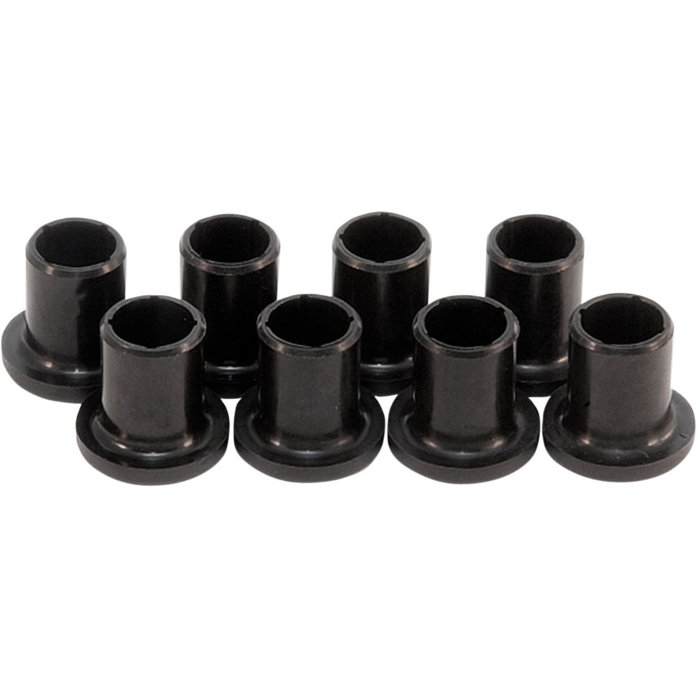 EPI Front A-Arm Bushing Kit WE340055