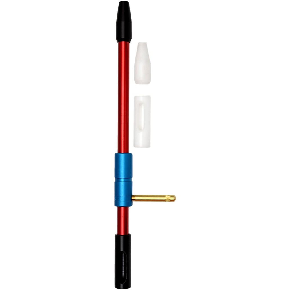 Pro Shot .22 Centerfire to .30 Caliber Adjustable Bore Guide, Multi MULTI