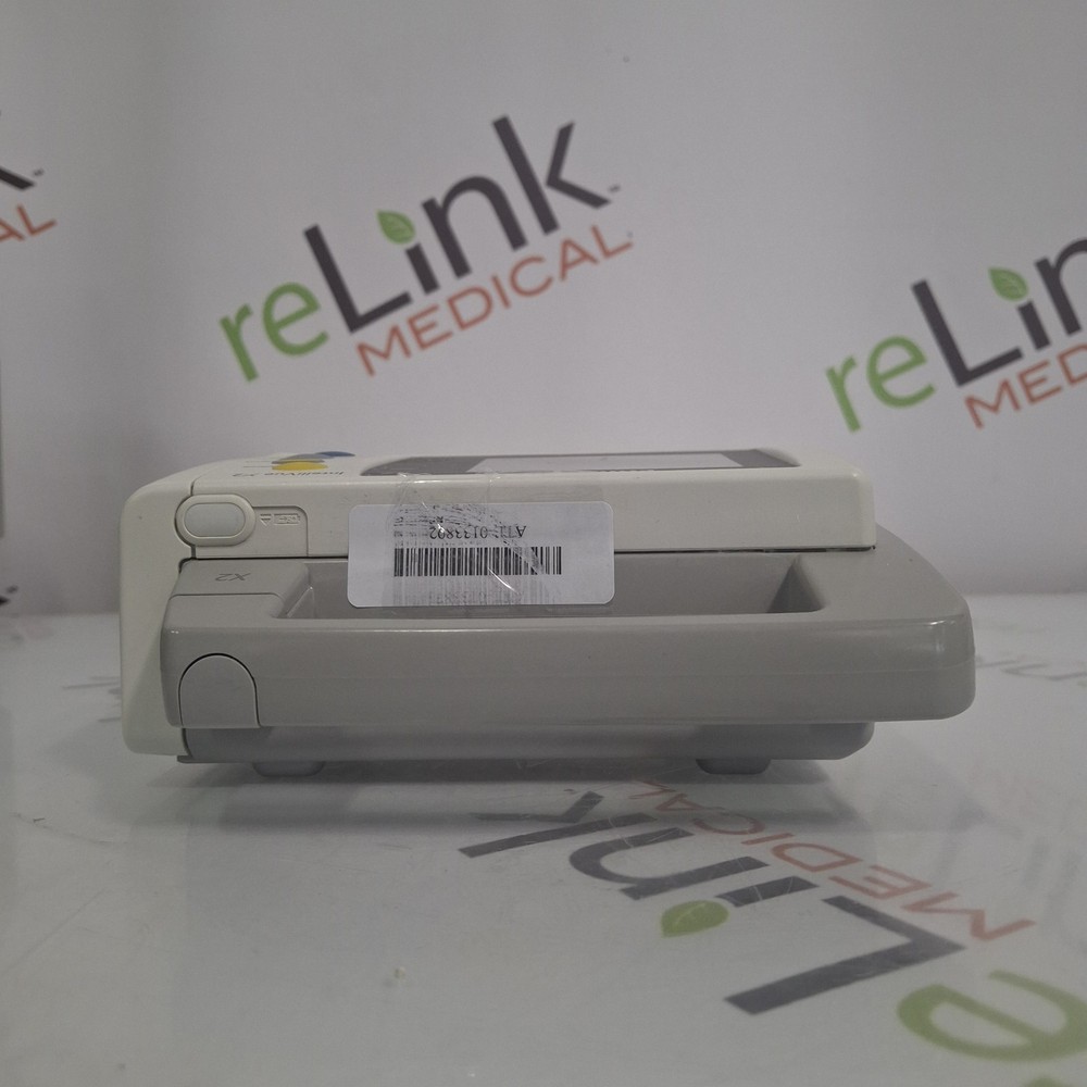 Philips IntelliVue X2 Module - Masimo Rainbow SpO2