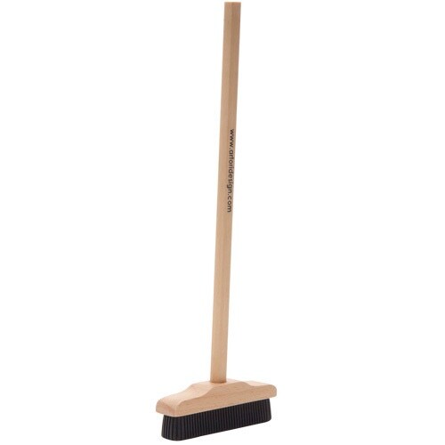 Artori Design Pencil Broom