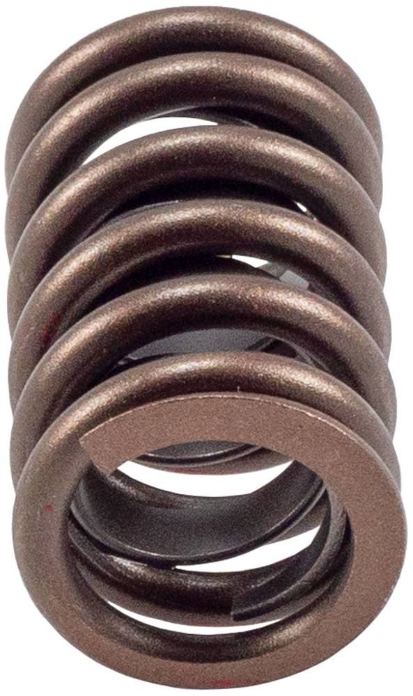 Engine Valve Spring-Stock Melling VS-380