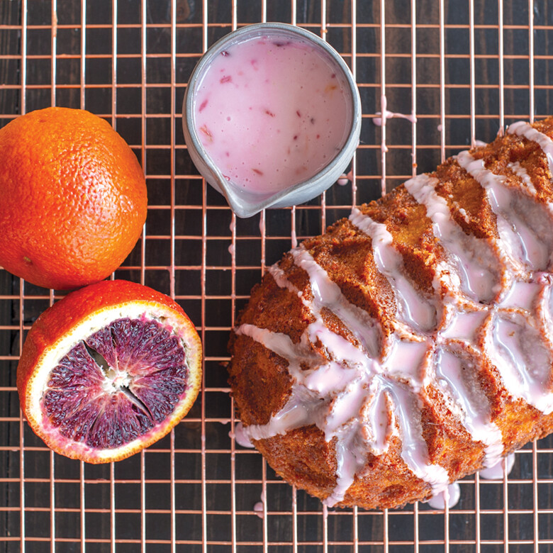 Nordic Ware Jubilee Loaf Pan