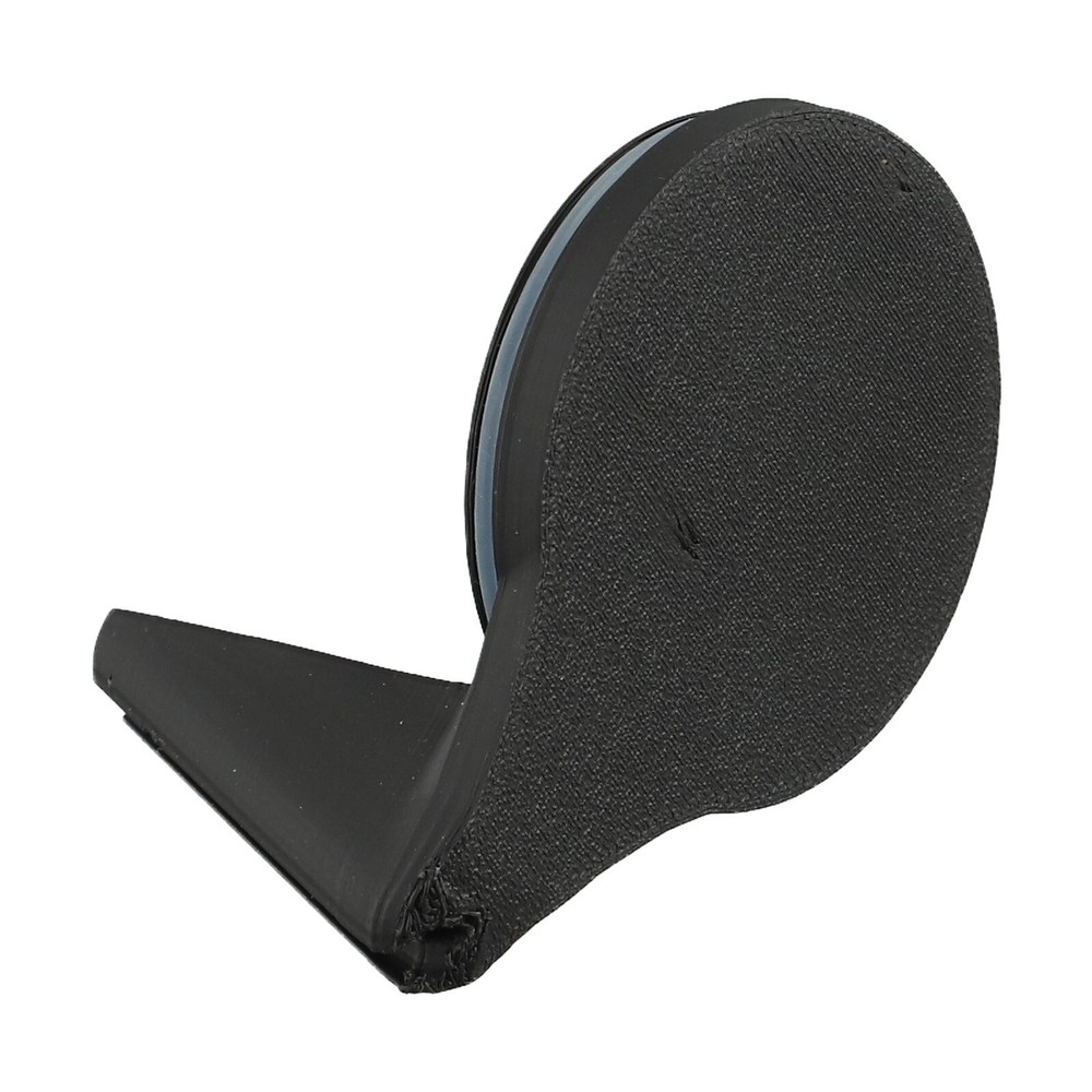 Efficient Use Manual Coffee Grinder Handle Cover for Comandante C40 MK4