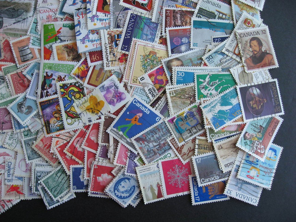 CANADA 600 specialized not face different old up to 2008 issues, mixed condition