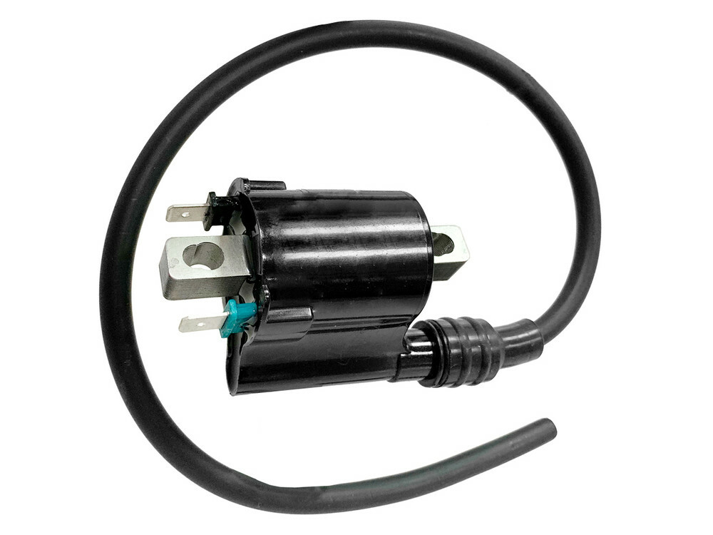 Bronco Ignition Coil | AT-01689
