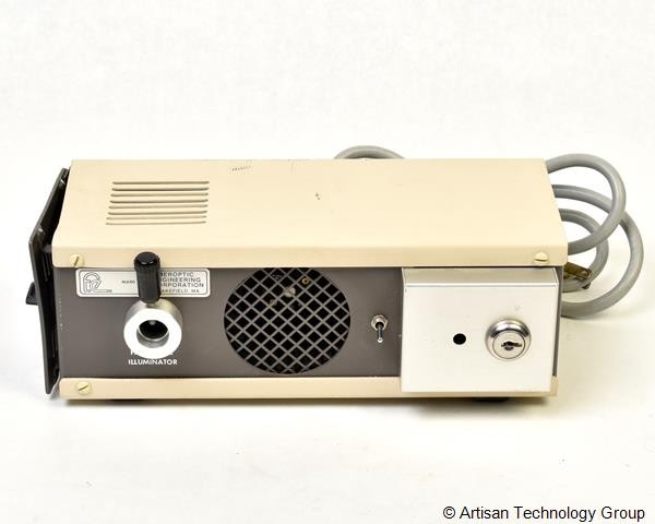 Fiberoptic Engineering Mark 2 Illuminator