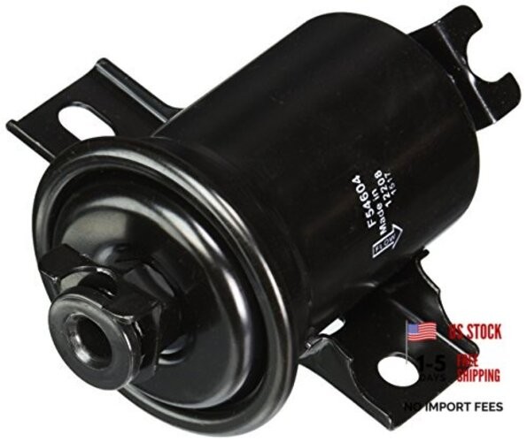 F54604 Fuel Filter
