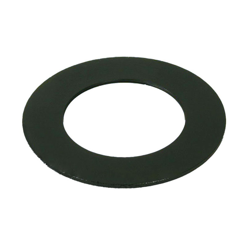 Blue Fireball Lock Ring / Orientation Control Adapter: For T/T2 Threads (M42x...