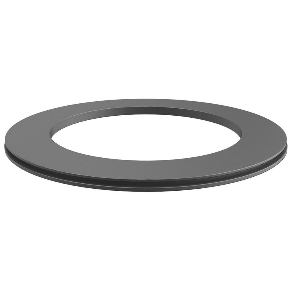 Haida M7 Filter Holder Kit with 55mm Adapter Ring #HD4537