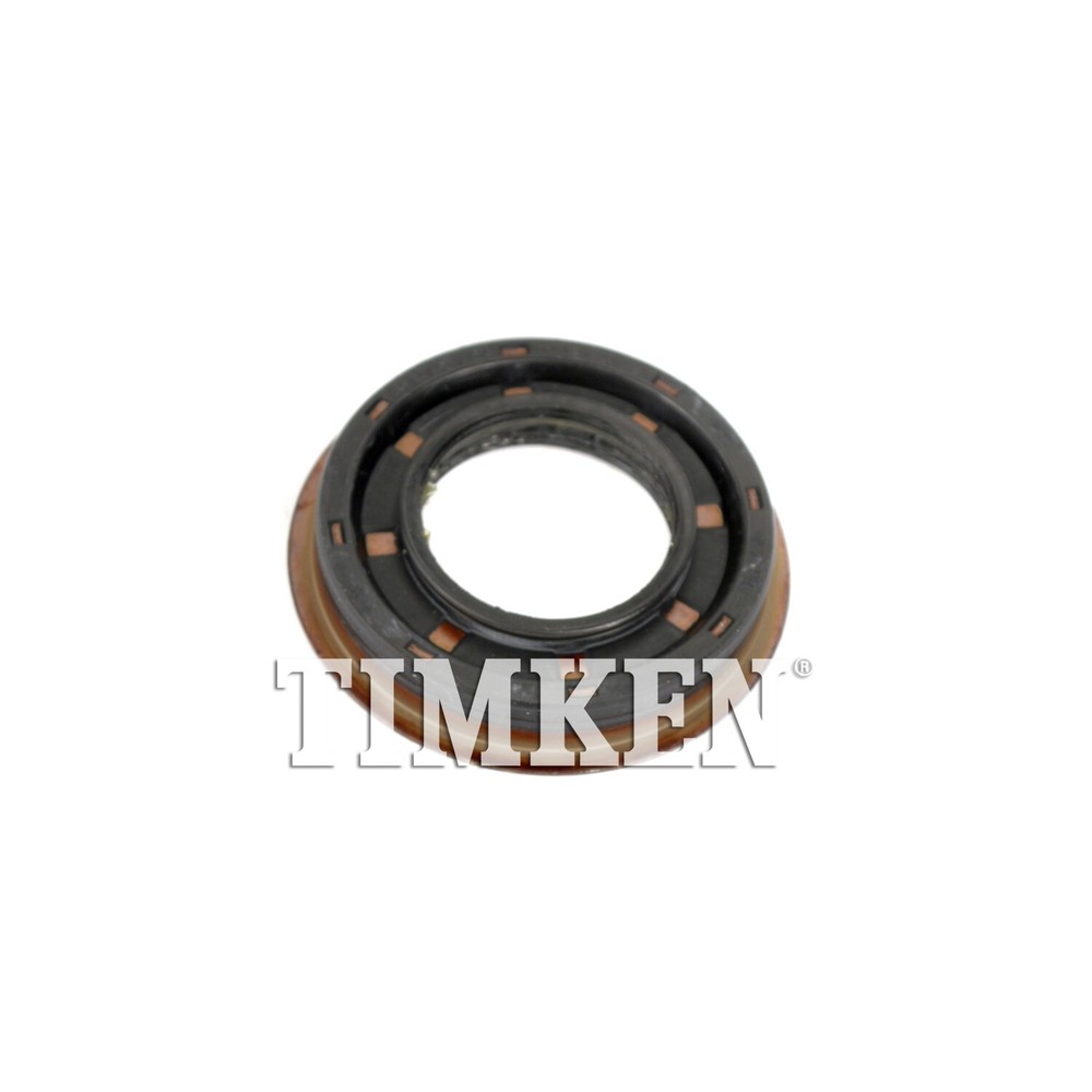Output Shaft Seal  Timken  SL260137