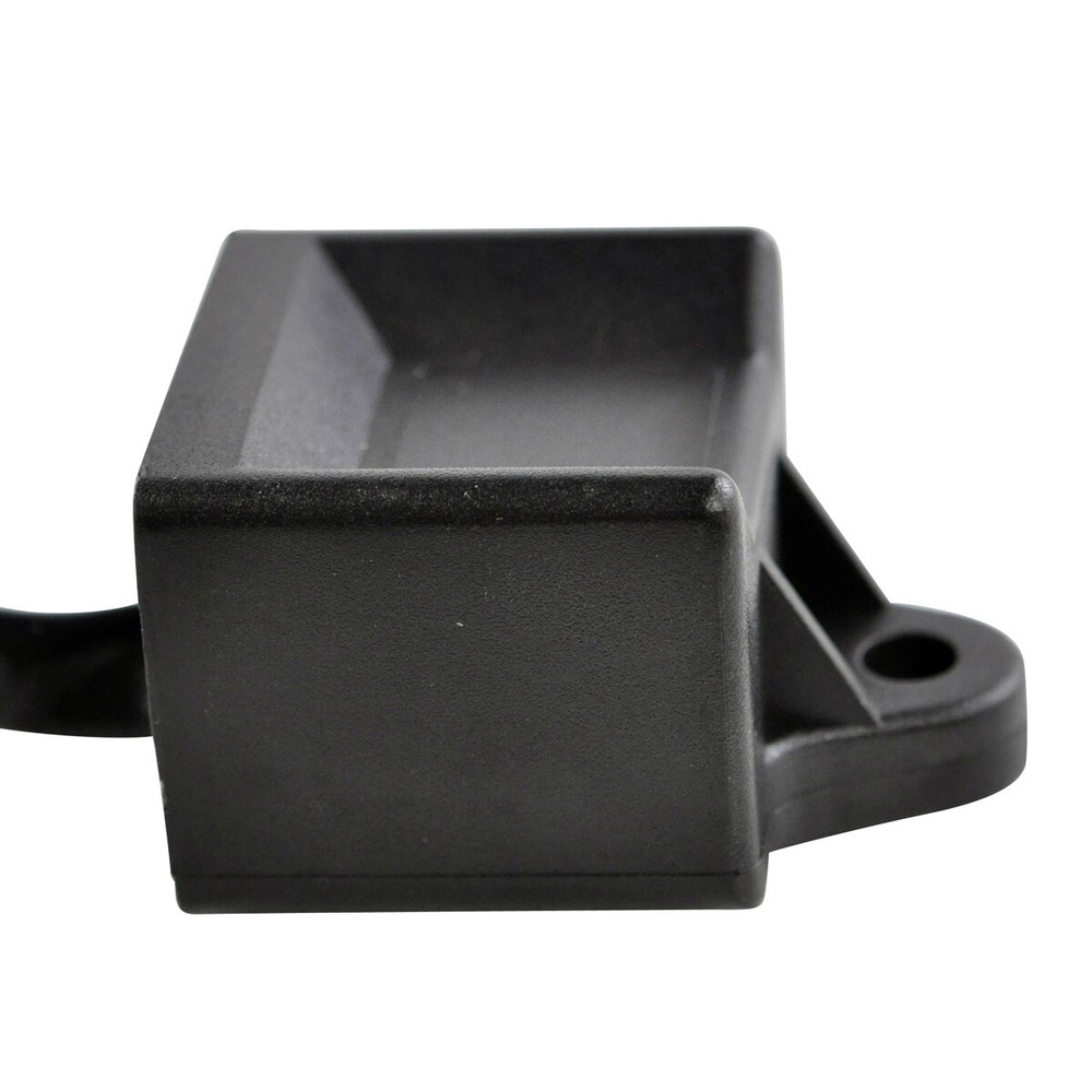 RMStator High Performance CDI Box RM02094