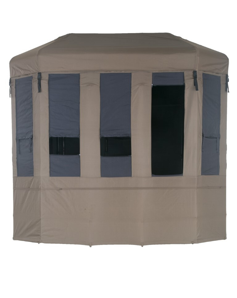 Millennium Buck Blind