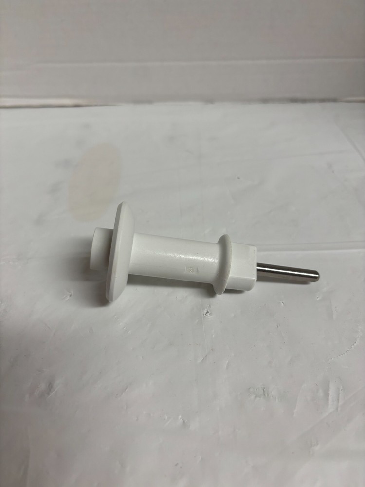 Kitchen Aid Food Processor KFPW760OB3 Replacements Chef Acessory Case **READ**