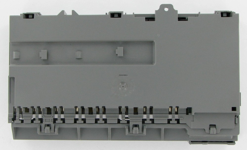 CoreCentric Dishwasher Control Board Replacement for Whirlpool W10440218