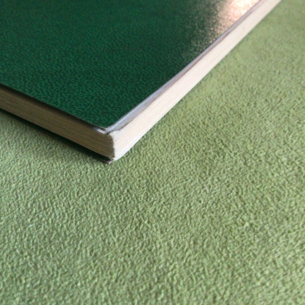 AD&D 2e A Mighty Fortress Campaign Sourcebook Winter ORIGINAL