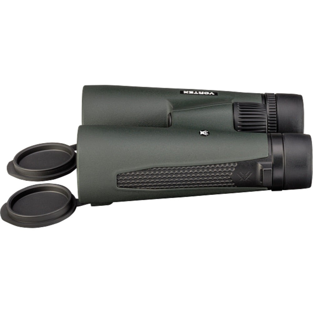 Vortex Optics Triumph HD Binocular - 12x50