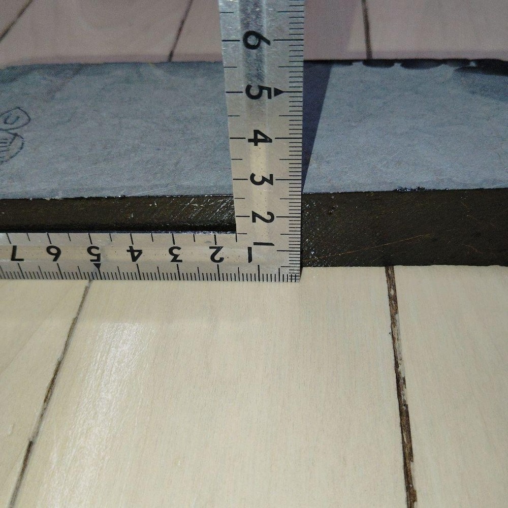Natural Aoto Blue Whetstone Origin Unknown Japanese Sharpening Stone