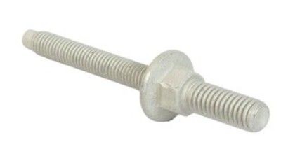 Genuine Ford Tail Lamp Assembly Stud W716472-S439