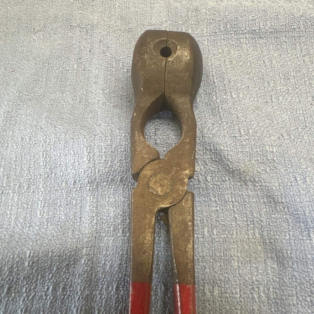 DIXIE 350 Bullet Mold (A454)