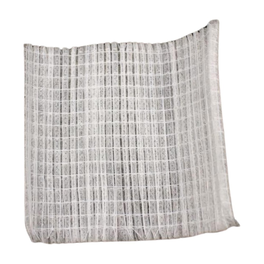 Jaspertronics™ Replacement Air Filter for the Panasonic PT-AE4000 Projector