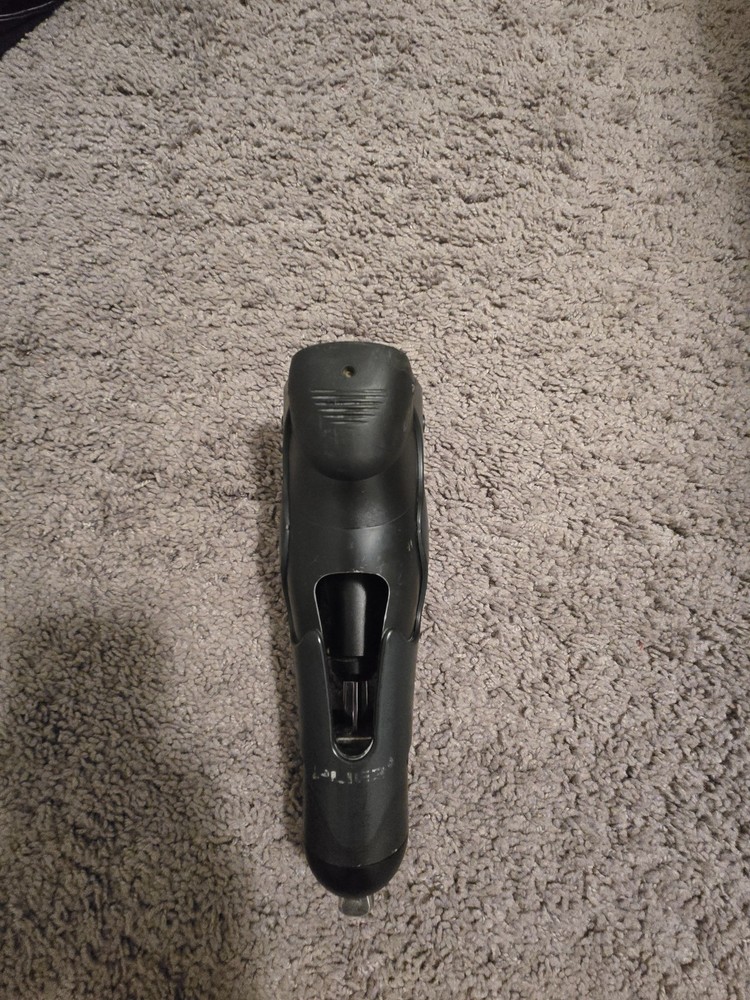 Freedom Innovations Plie' 3 microprocessor prosthetic knee | make offer