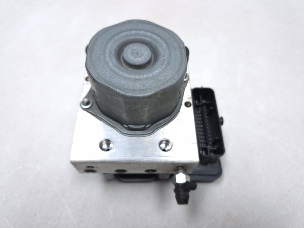2022 CAN-AM Ryker 900 ABS Module Pump OEM