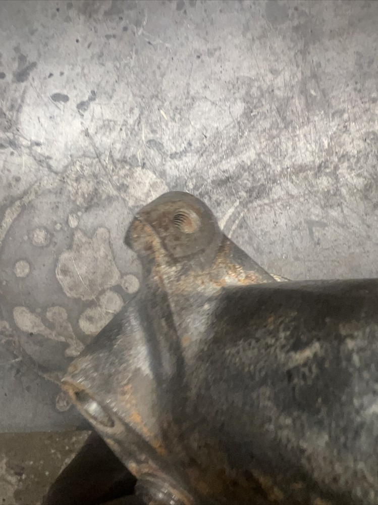 cummins 3903102