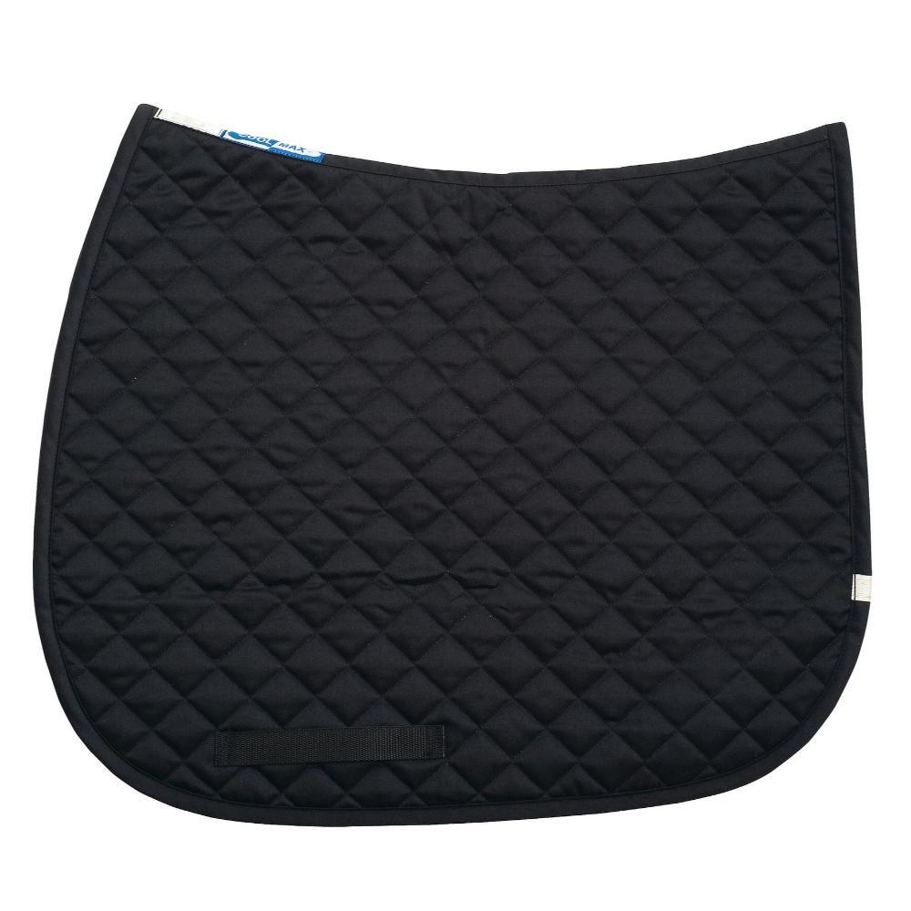 Lettia CoolMax Baby Pad