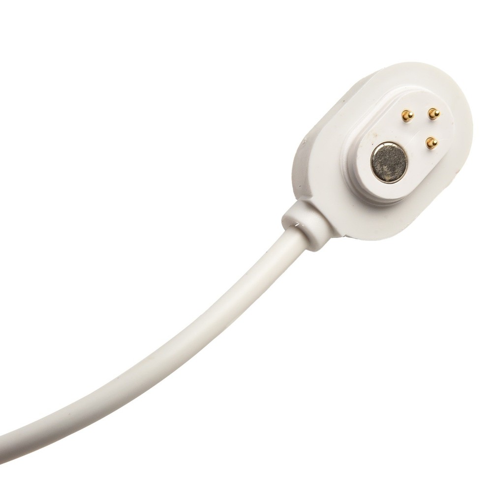 Performance Focused High Efficiency Solar Panel for Arlo Camera Systems