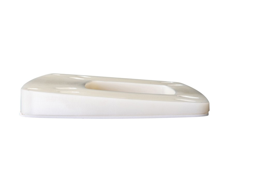ScanStrut WD-OPNARY-01
