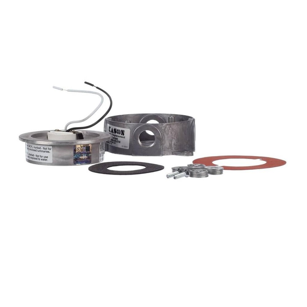 Kolpak 500000595- Genuine OEM Replacement Part