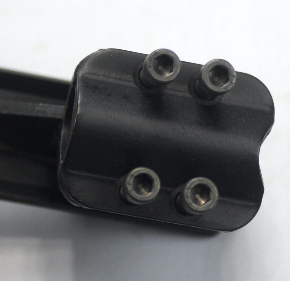 Harris Bipod Adapter #4 Unused NOS