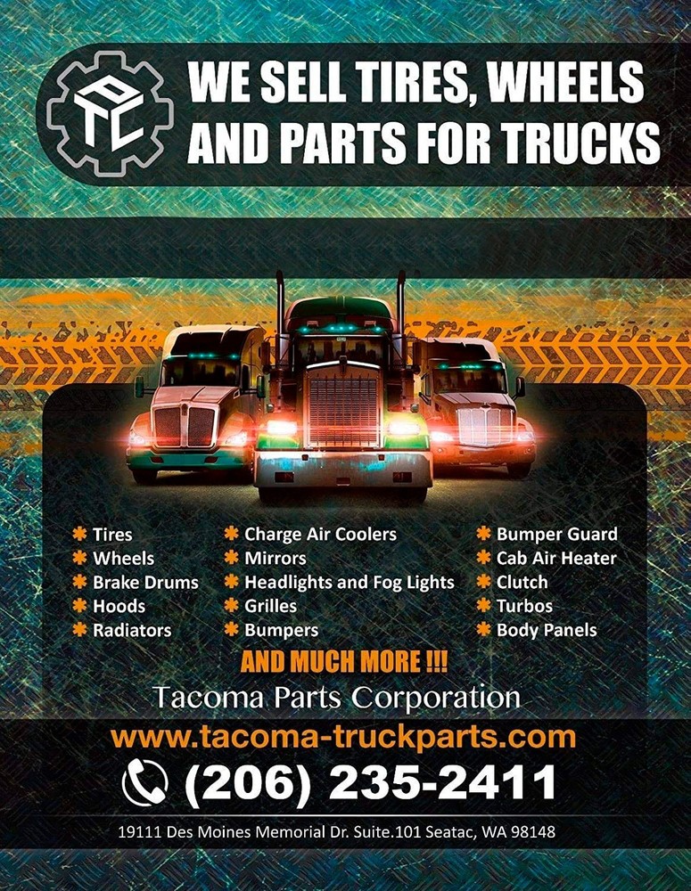 Front Step Fairing Panel Left Driver Compatible with Kenworth T680 2013-2021