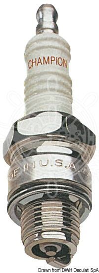Champion Spark Plug L86C