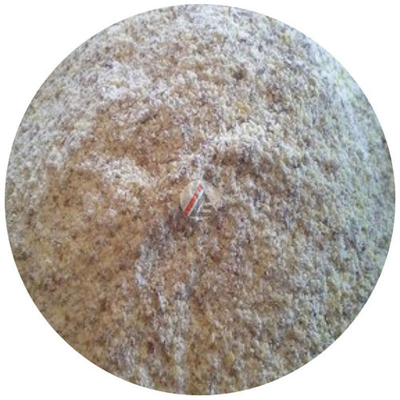 Urad Dal Flour or Black Lentils Flour  - 450 gm