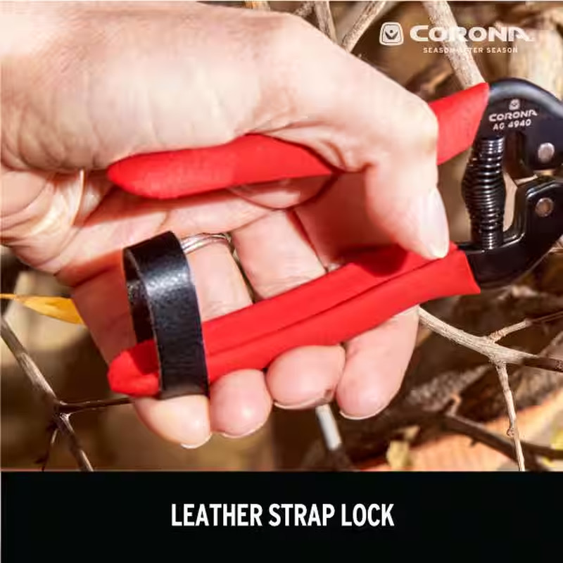 1.75 In. Tempered Steel Long Curved Snips