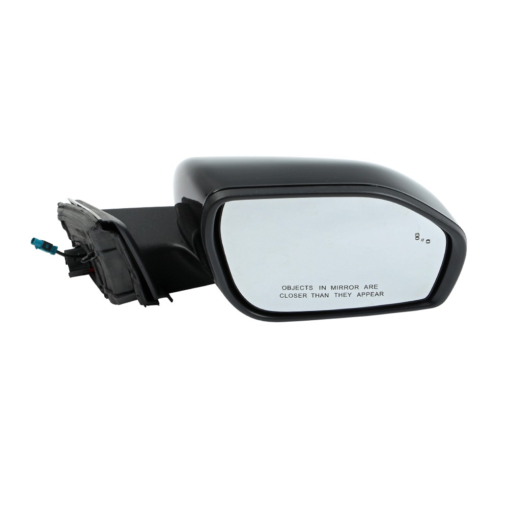 For 2020-2024 Ford Explorer Camera Memory Recall 13 pin Right Side Mirror