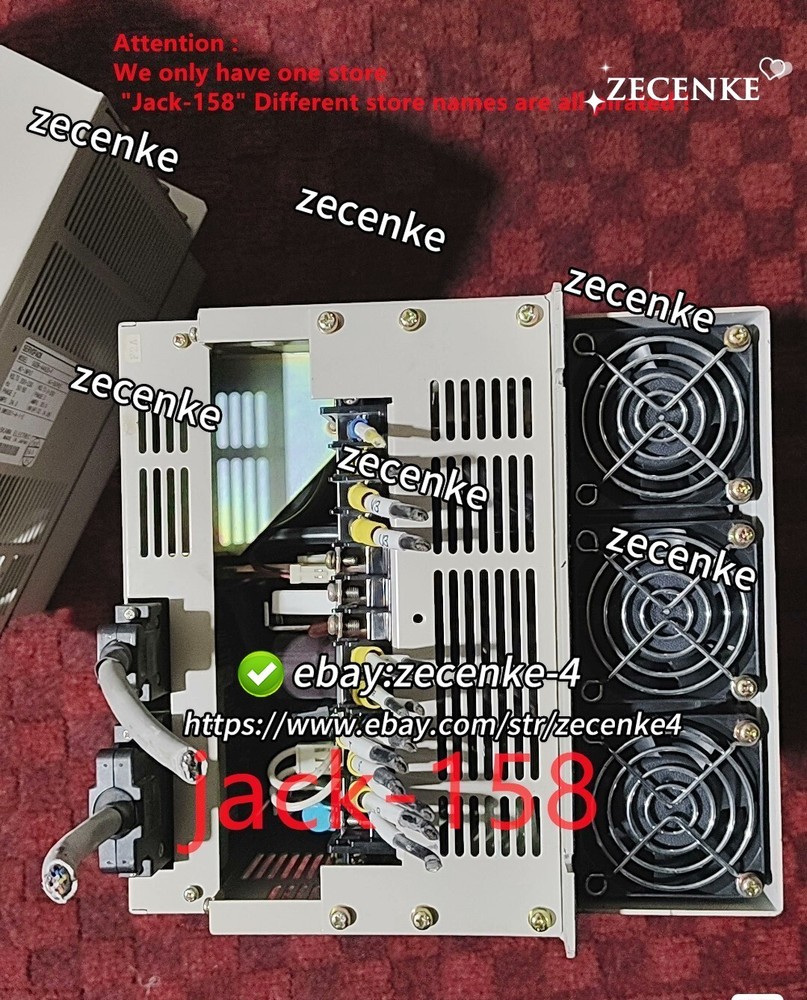 1PC SGDB-44ADD-P BY DHL OR Fedex